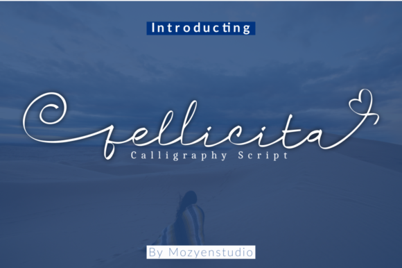 Fellicita